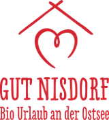 logo_gut_nisdorf.png